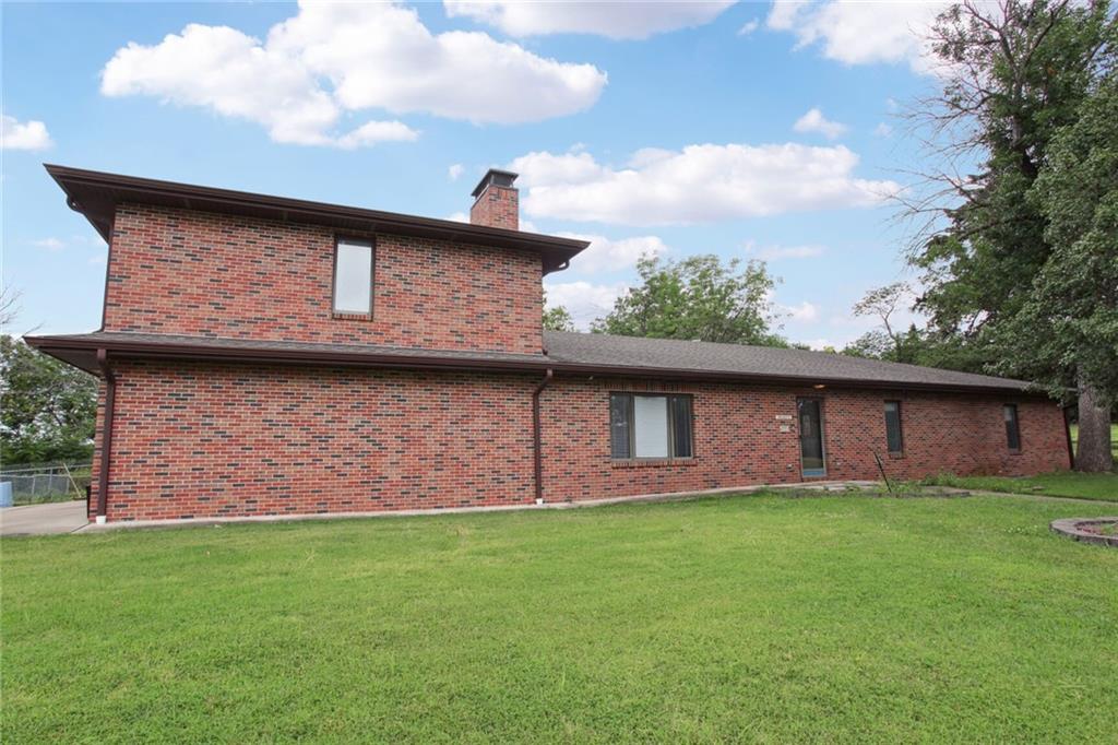 4225 Scott Road Kansas City, MO 64137 - Photo 6 of 46 Gallery Image 6