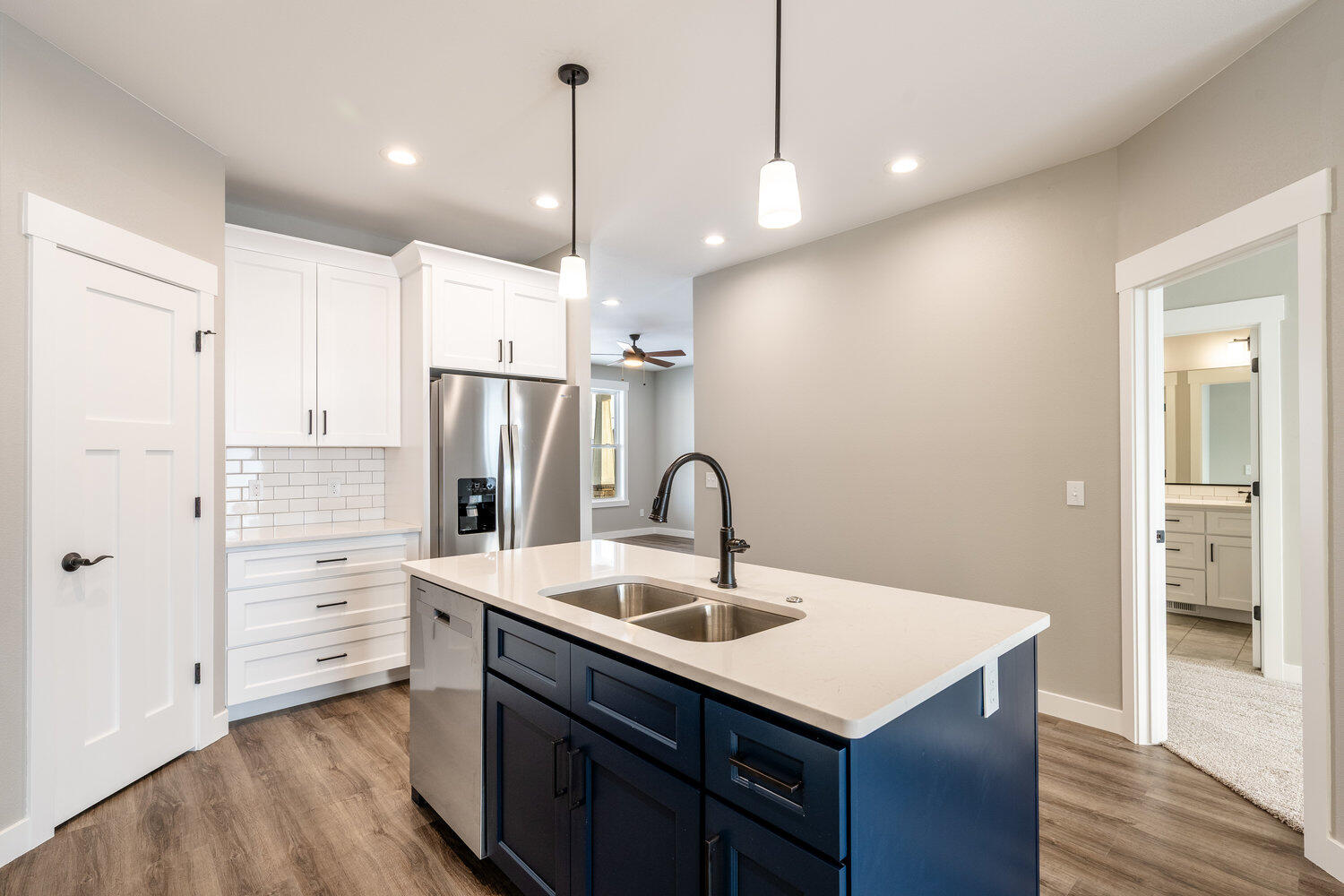 1424 Silverton Drive Ranchester, WY 82839 - Photo 10 of 34 9
