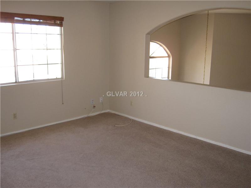 718 Rocky Trail Road Henderson, NV 89014 - Photo 14 of 14 Other. Loft overlokking downstairs