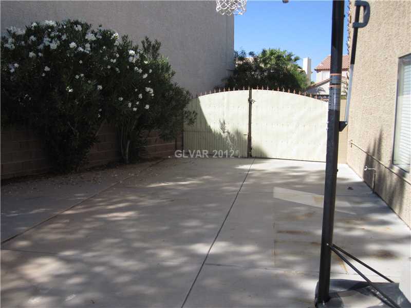 718 Rocky Trail Road Henderson, NV 89014 - Photo 5 of 14 Other.