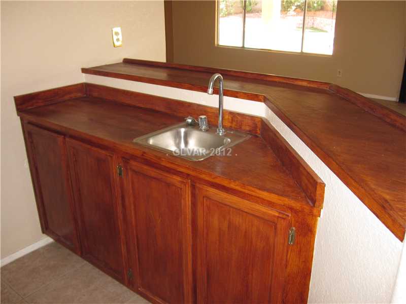 718 Rocky Trail Road Henderson, NV 89014 - Photo 7 of 14 Other.