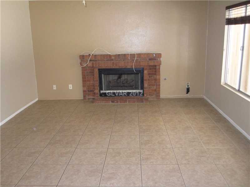 718 Rocky Trail Road Henderson, NV 89014 - Photo 8 of 14 Den.