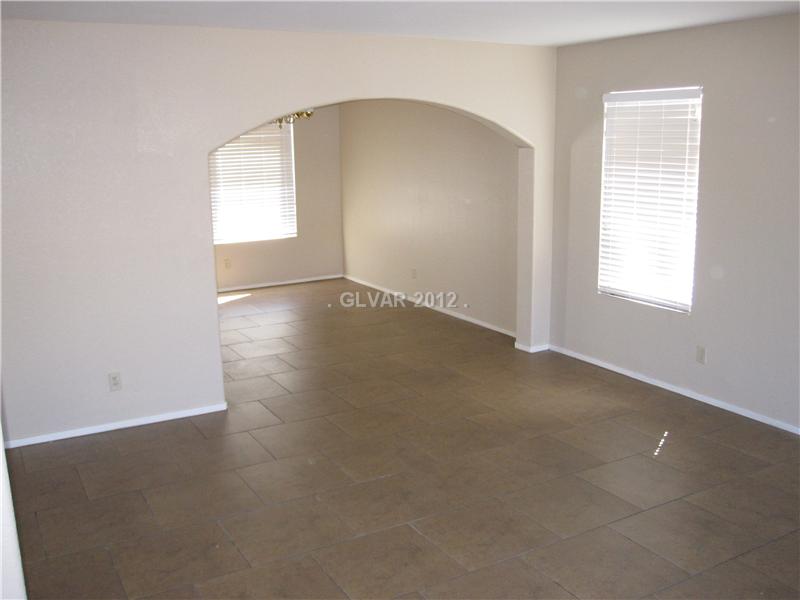 718 Rocky Trail Road Henderson, NV 89014 - Photo 9 of 14 Living Room.