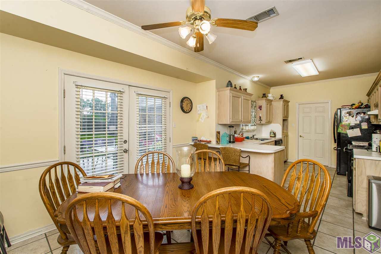 40316 La Rochelle Road Prairieville, LA 70769 - Photo 8 of 18 Gallery Image 8