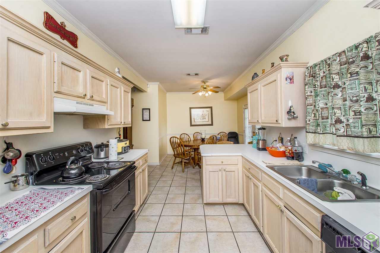 40316 La Rochelle Road Prairieville, LA 70769 - Photo 10 of 18 Gallery Image 10