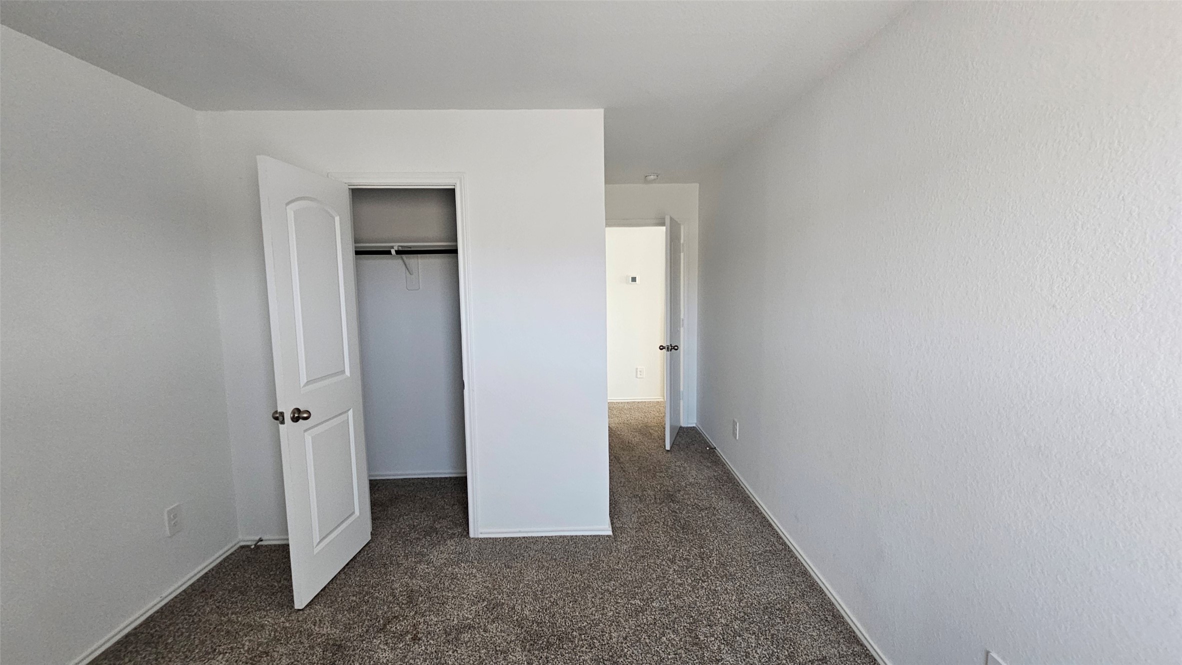 5411 Auburn Gardens Spring, TX 77373 - Photo 11 of 17