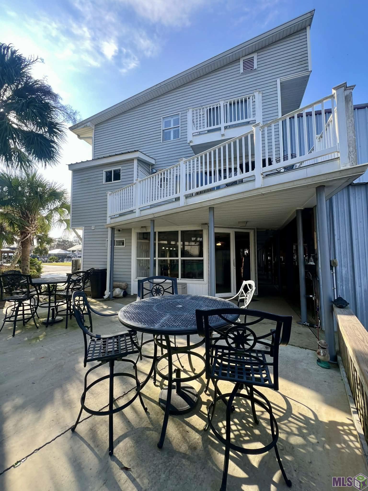 32875 Rivergate Circle, Unit 1 Springfield, LA 70462 - Photo 1 of 32