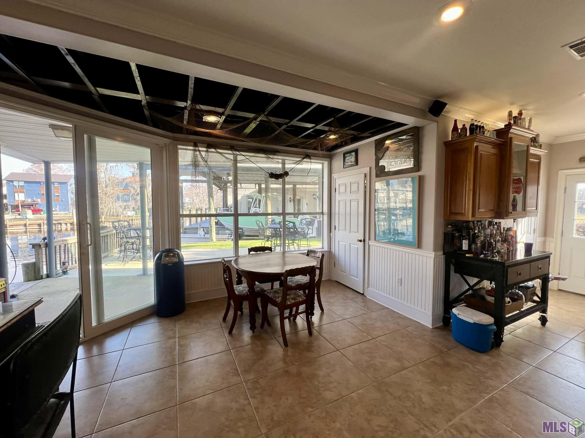 32875 Rivergate Circle, Unit 1 Springfield, LA 70462 - Photo 11 of 32