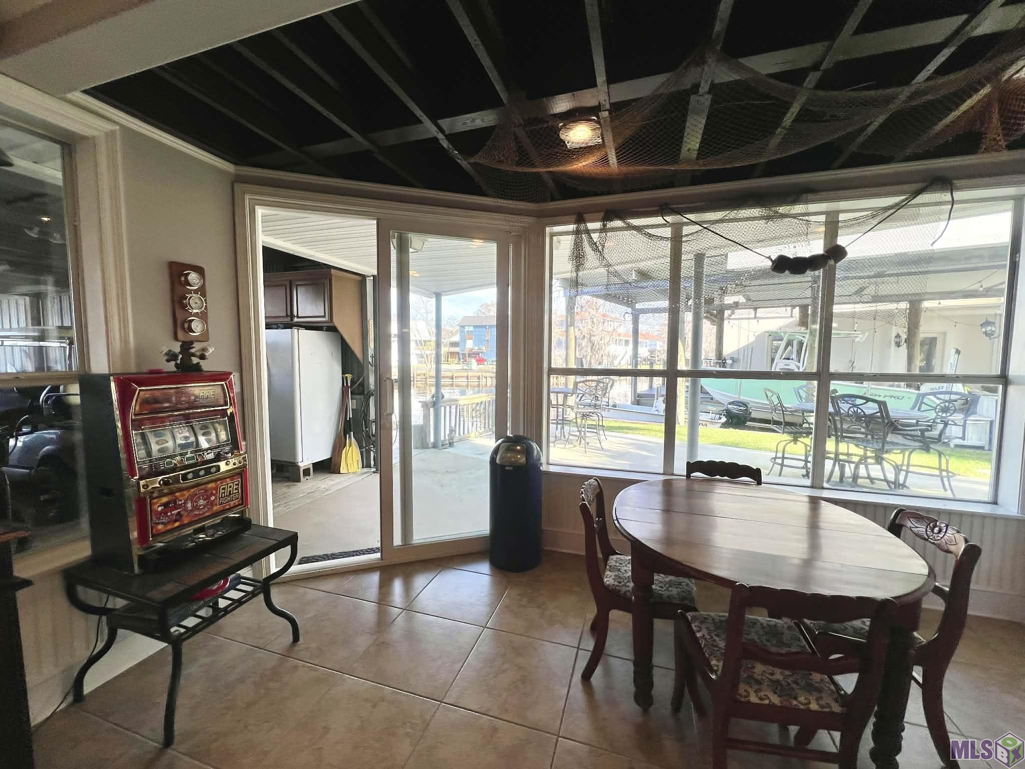 32875 Rivergate Circle, Unit 1 Springfield, LA 70462 - Photo 12 of 32