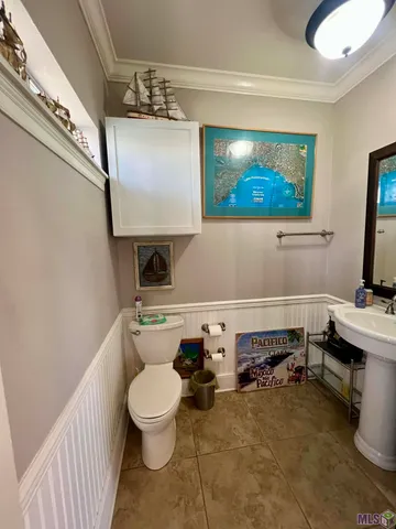 $315,000 | 32875 Rivergate Circle, Unit 1, Springfield, LA 70462