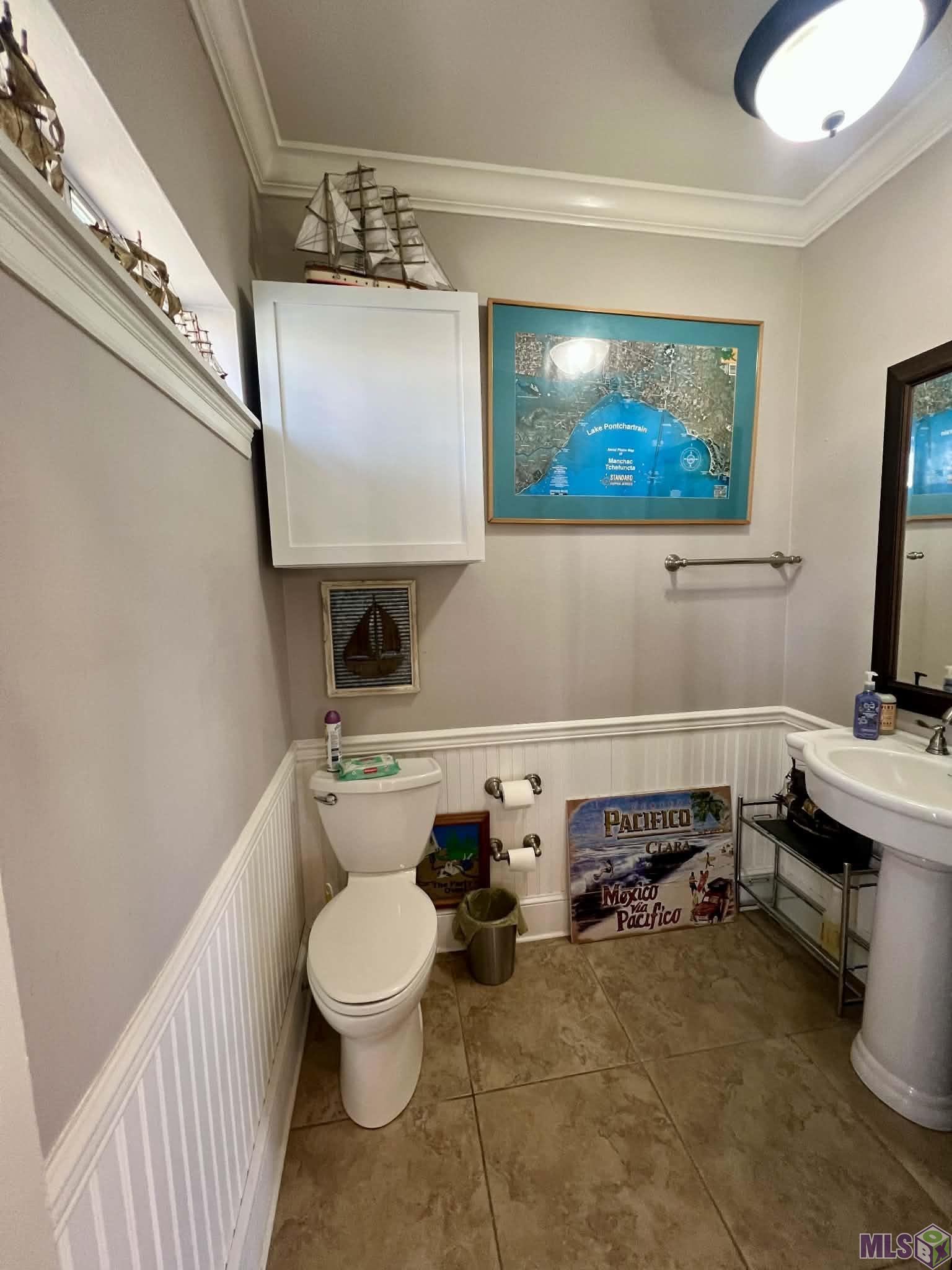 32875 Rivergate Circle, Unit 1 Springfield, LA 70462 - Photo 13 of 32