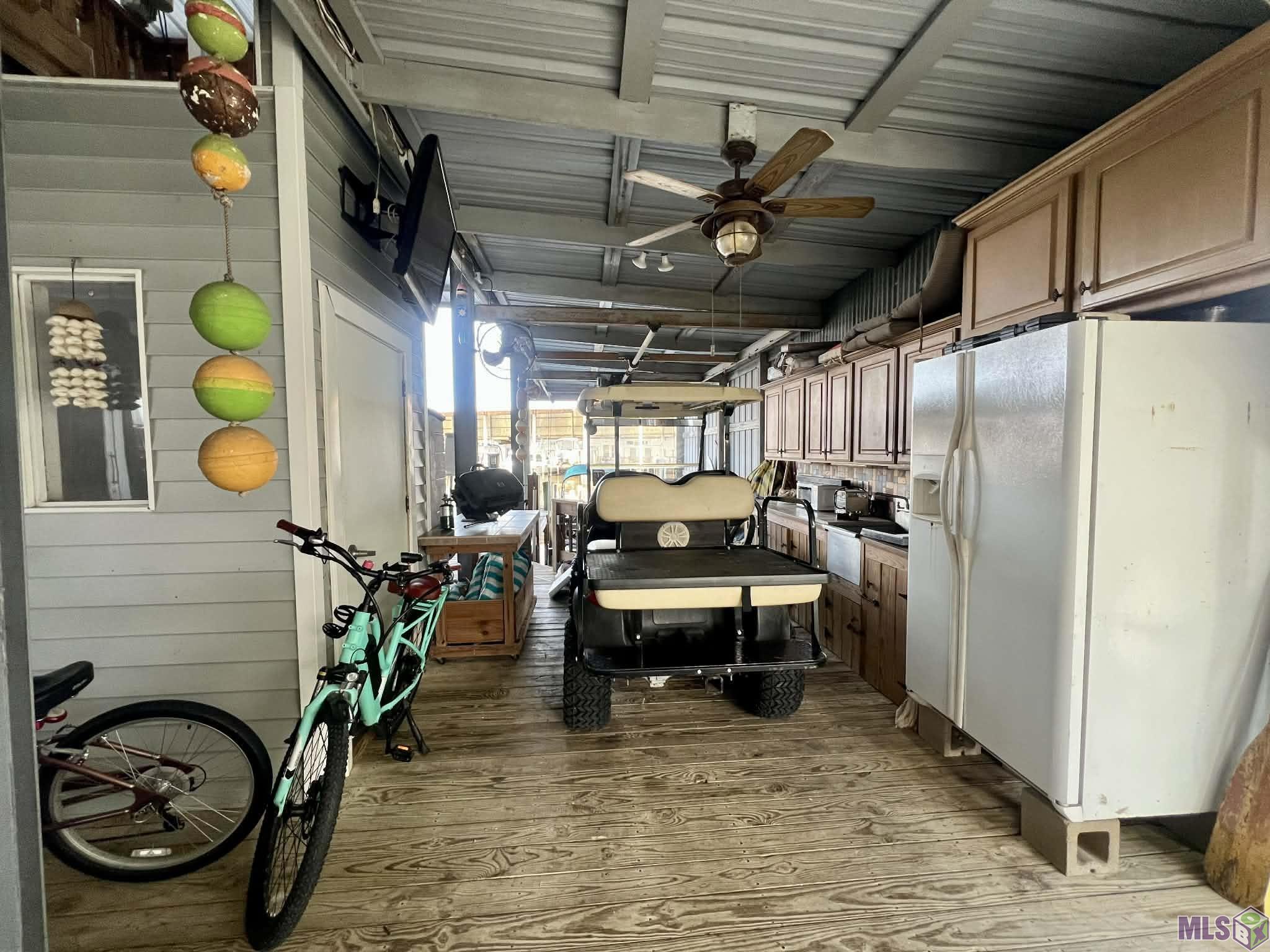 32875 Rivergate Circle, Unit 1 Springfield, LA 70462 - Photo 14 of 32