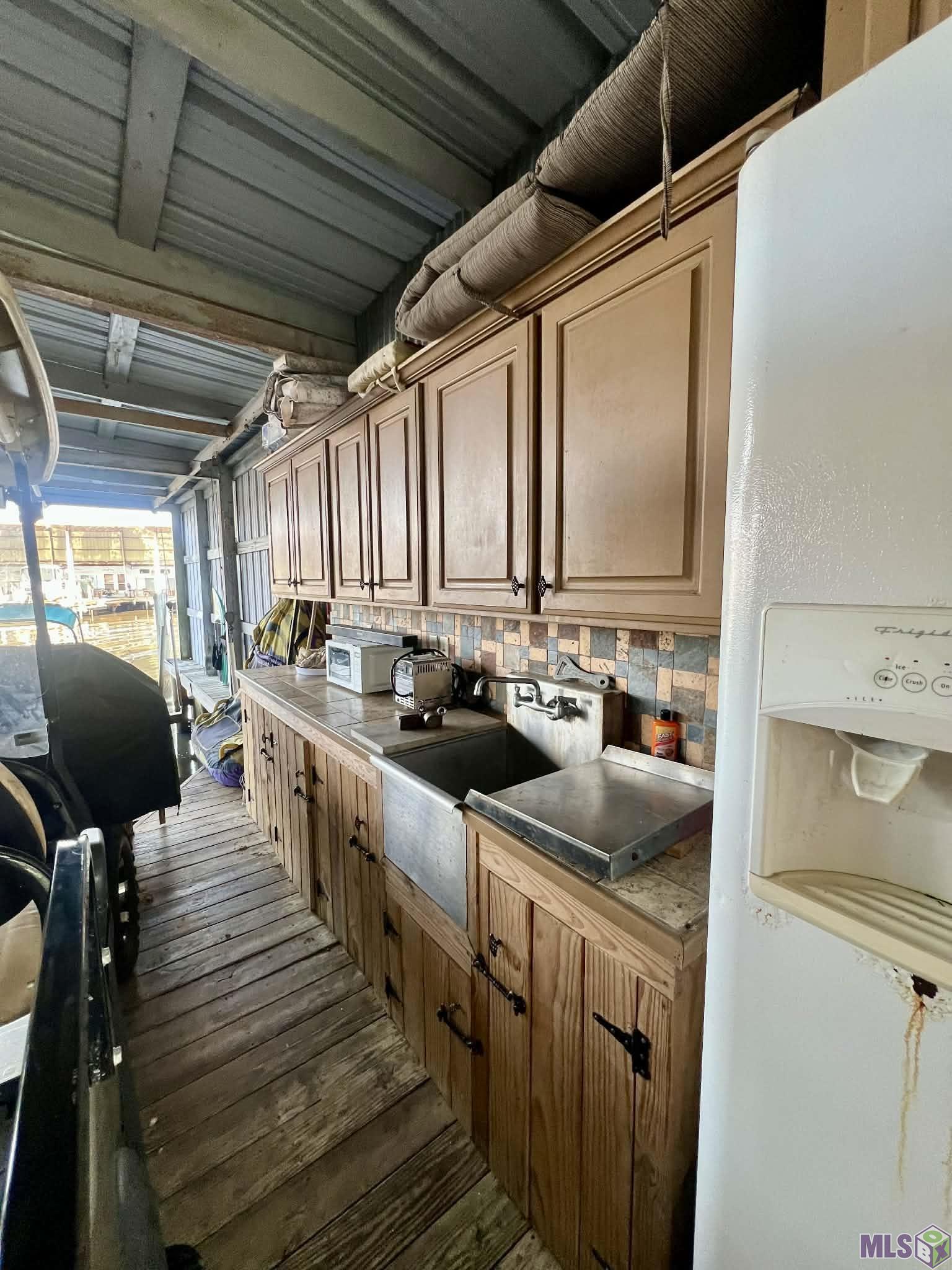 32875 Rivergate Circle, Unit 1 Springfield, LA 70462 - Photo 15 of 32