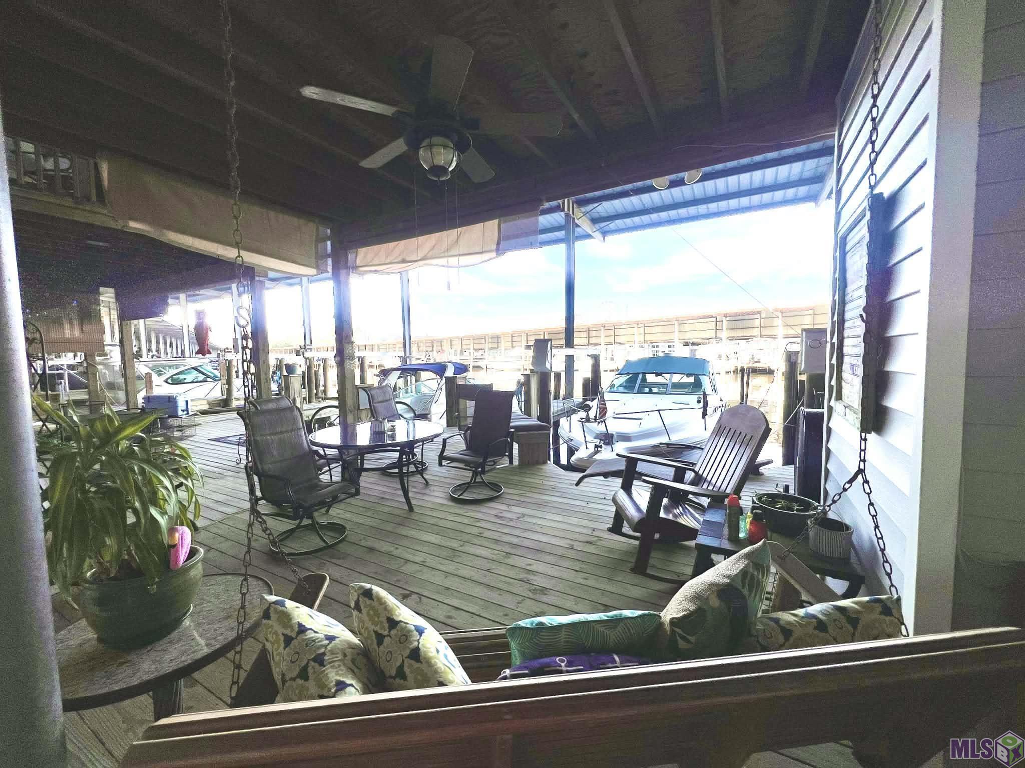 32875 Rivergate Circle, Unit 1 Springfield, LA 70462 - Photo 17 of 32