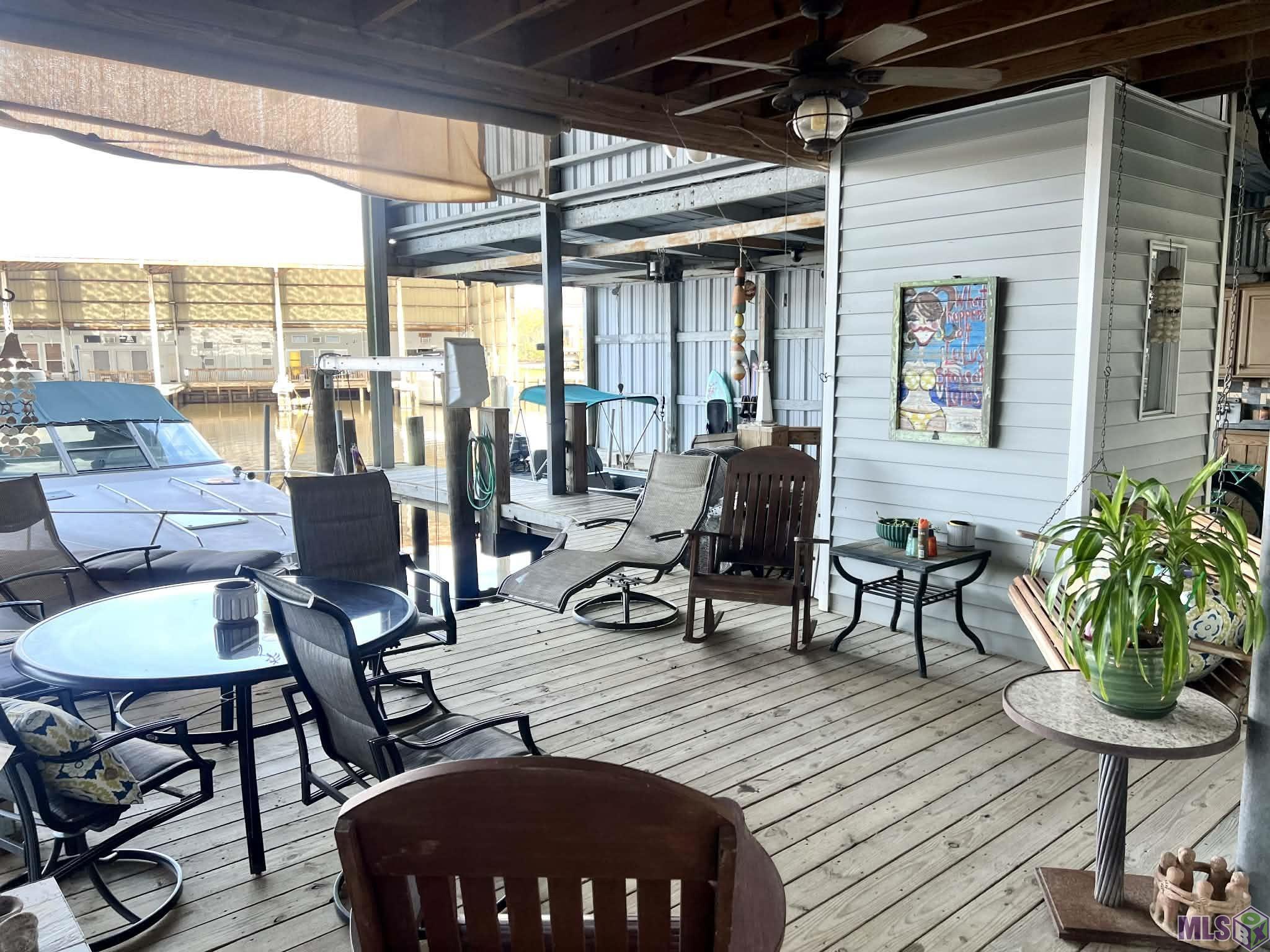 32875 Rivergate Circle, Unit 1 Springfield, LA 70462 - Photo 18 of 32