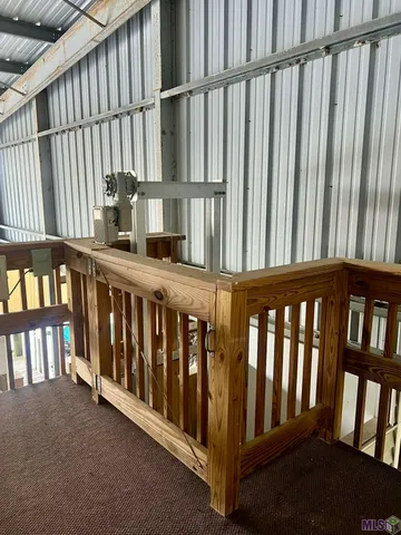 $315,000 | 32875 Rivergate Circle, Unit 1, Springfield, LA 70462