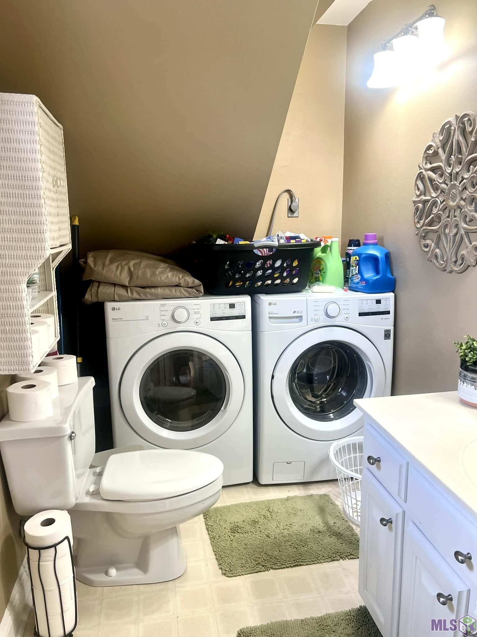 32875 Rivergate Circle, Unit 1 Springfield, LA 70462 - Photo 27 of 32