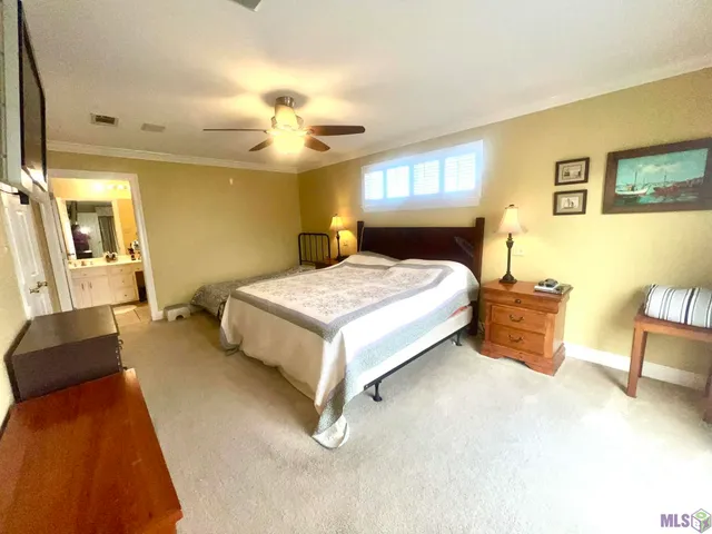 $315,000 | 32875 Rivergate Circle, Unit 1, Springfield, LA 70462