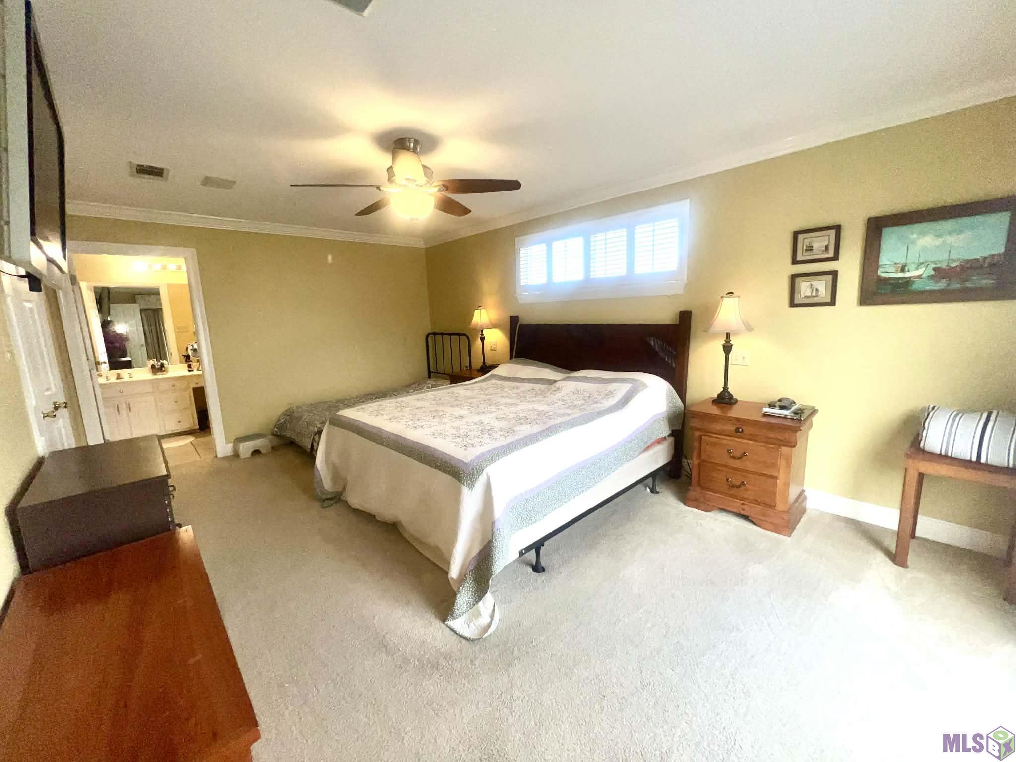 32875 Rivergate Circle, Unit 1 Springfield, LA 70462 - Photo 28 of 32