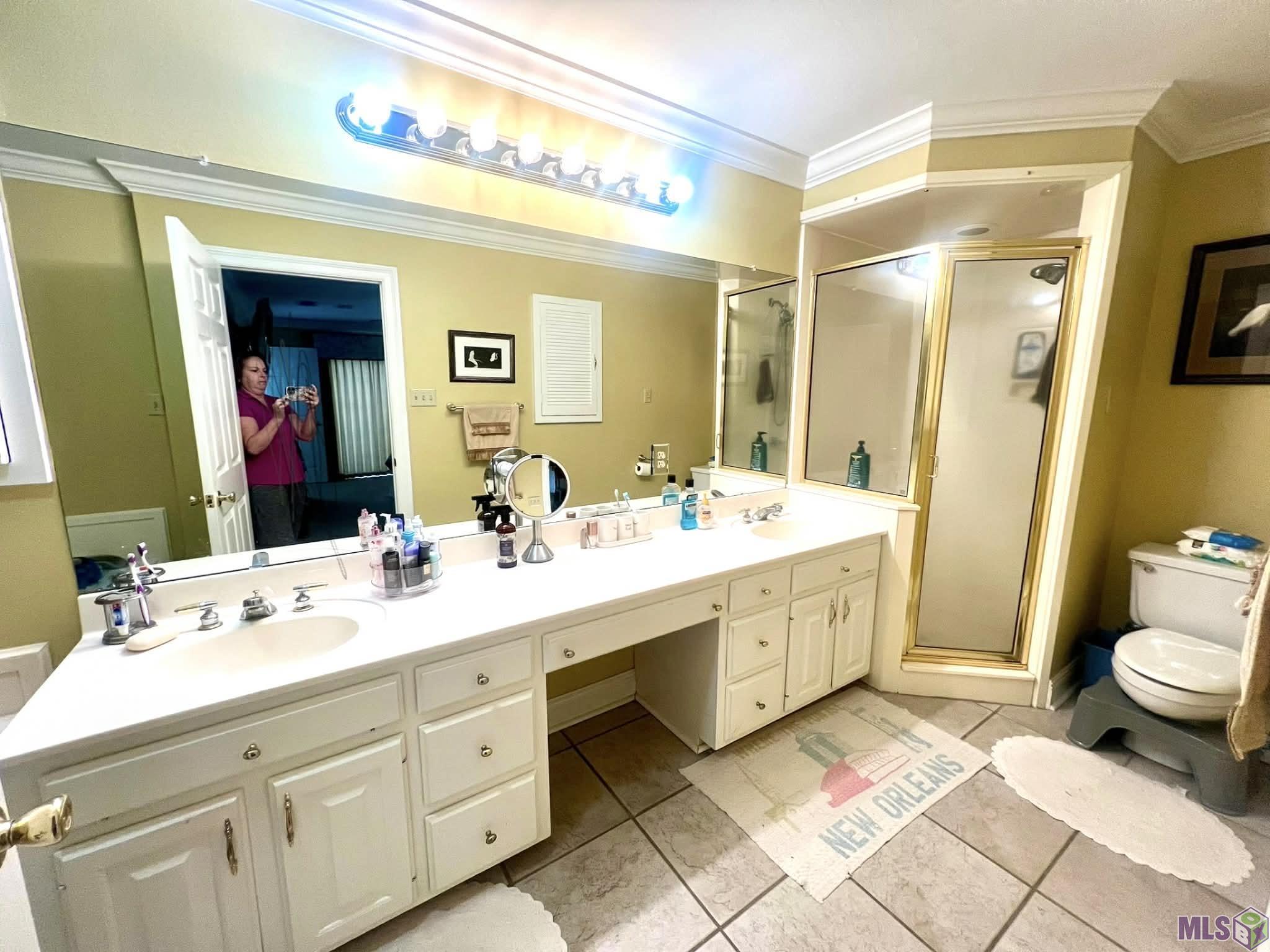 32875 Rivergate Circle, Unit 1 Springfield, LA 70462 - Photo 29 of 32