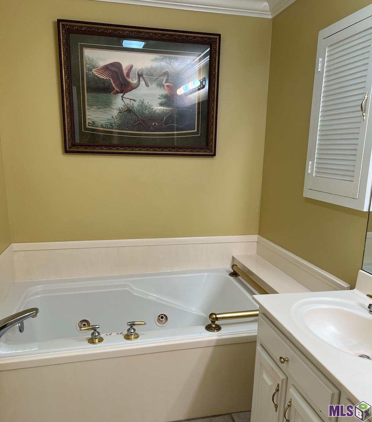 32875 Rivergate Circle, Unit 1 Springfield, LA 70462 - Photo 30 of 32