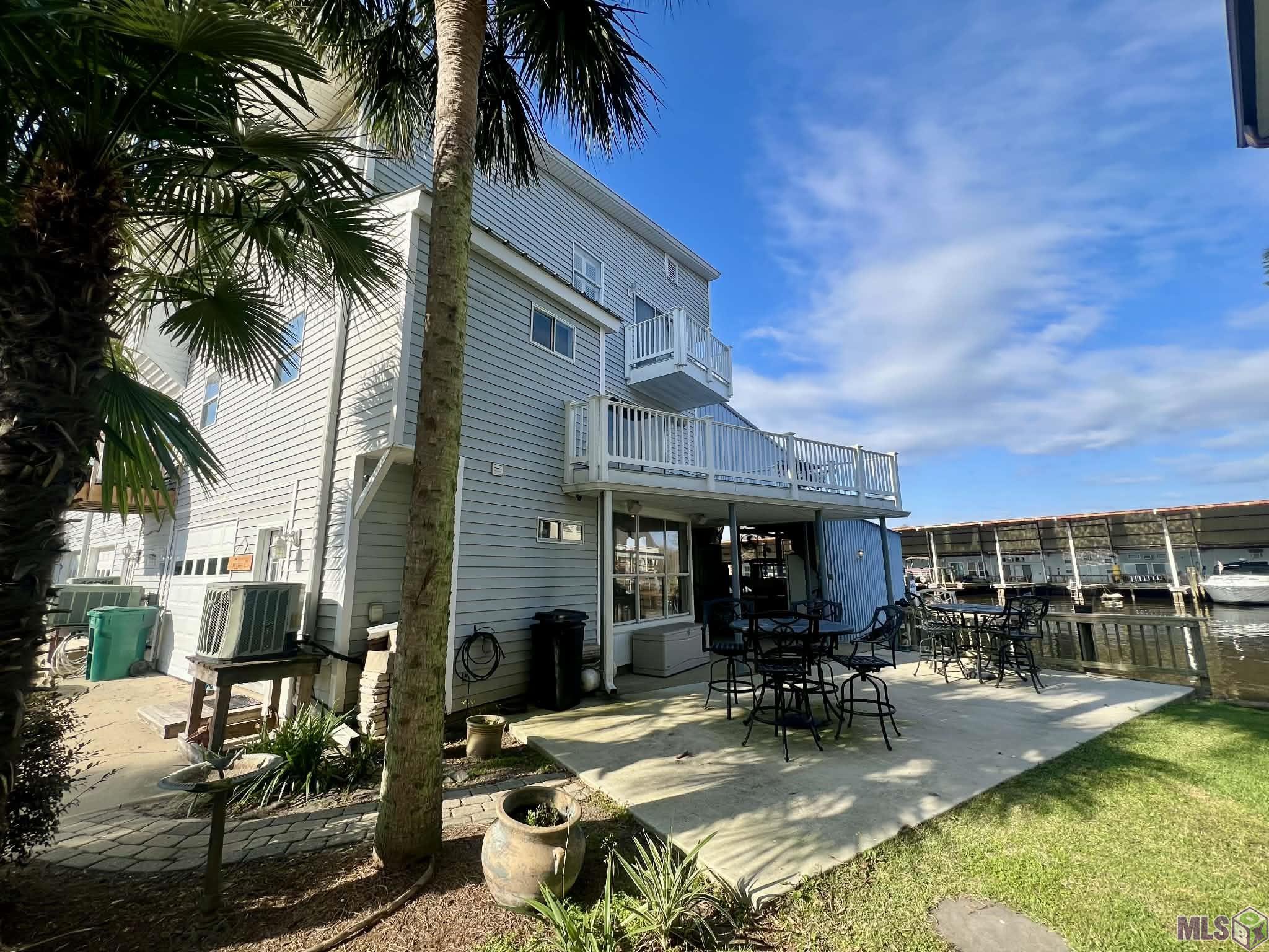 32875 Rivergate Circle, Unit 1 Springfield, LA 70462 - Photo 4 of 32