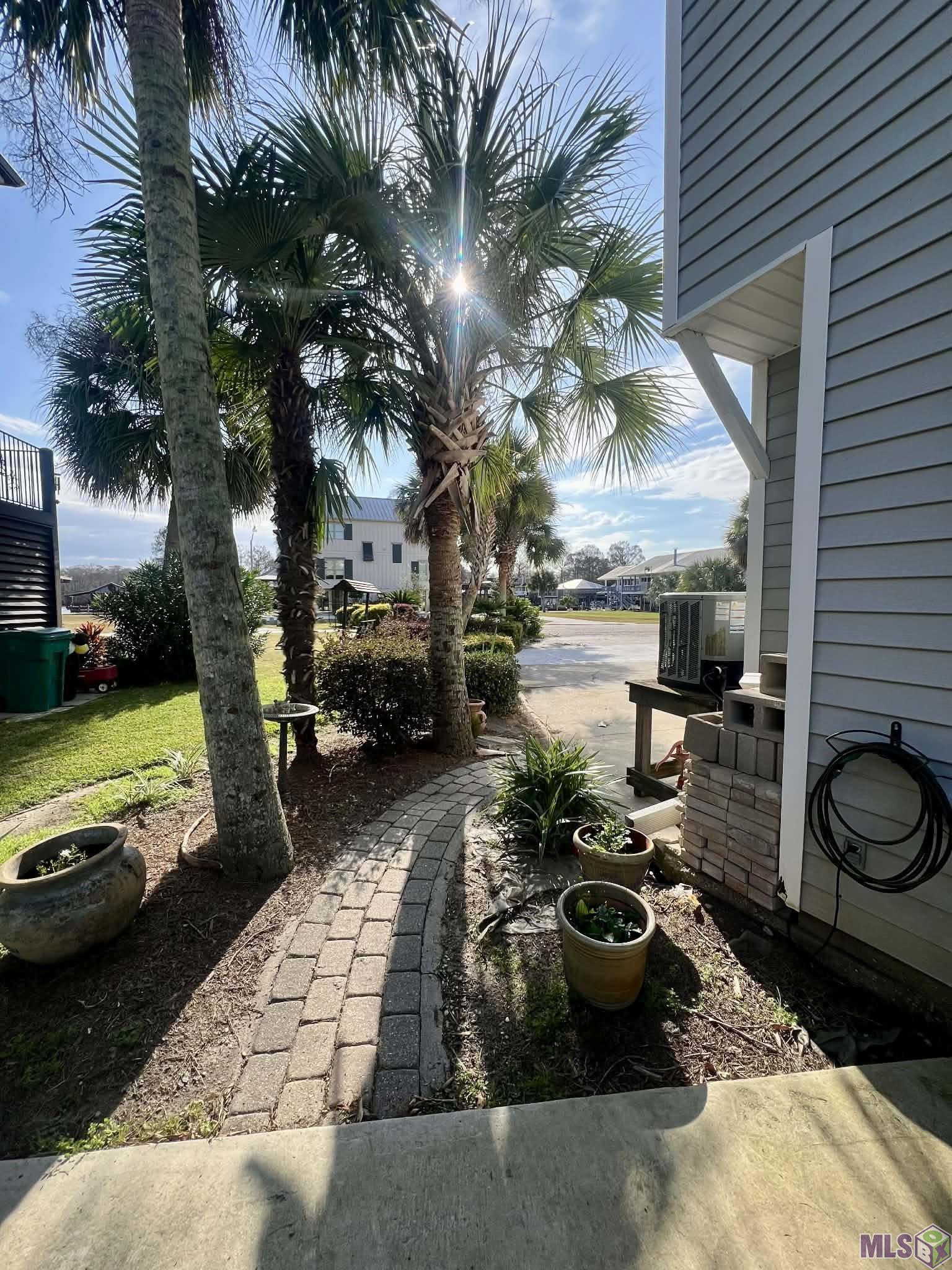 32875 Rivergate Circle, Unit 1 Springfield, LA 70462 - Photo 5 of 32