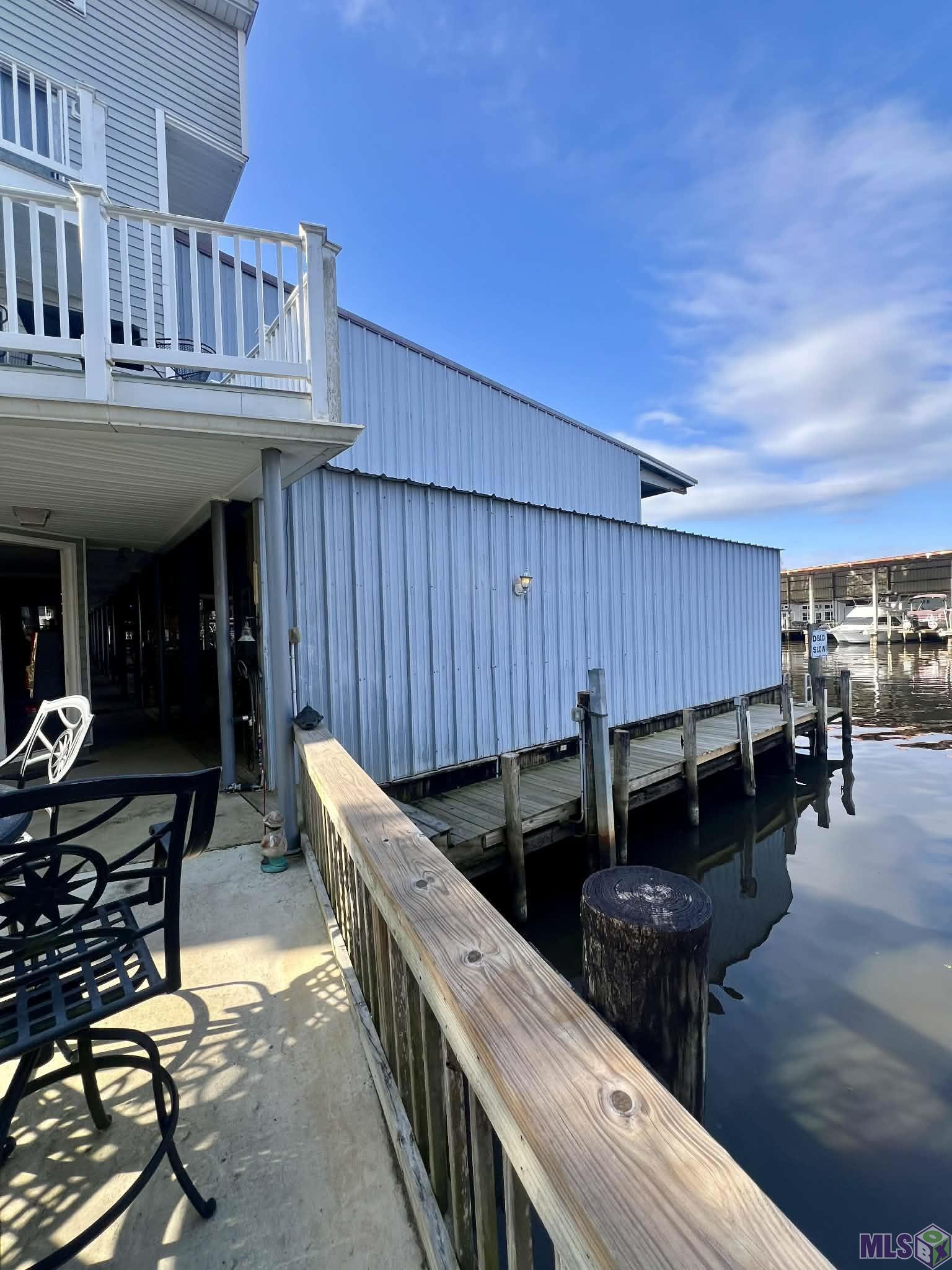 32875 Rivergate Circle, Unit 1 Springfield, LA 70462 - Photo 6 of 32