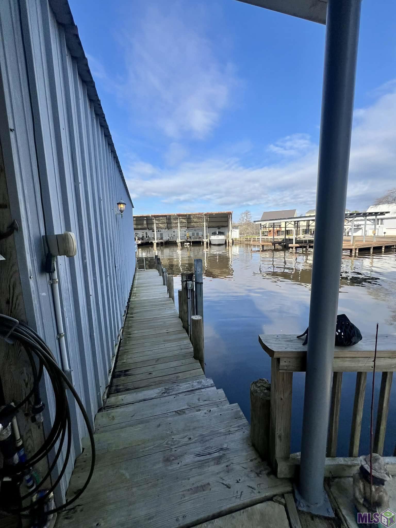 32875 Rivergate Circle, Unit 1 Springfield, LA 70462 - Photo 7 of 32