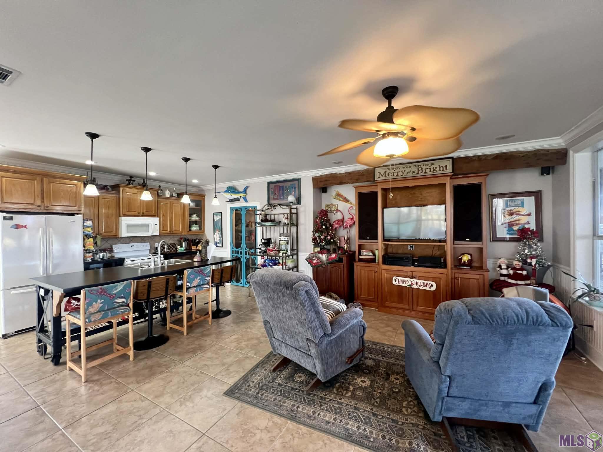 32875 Rivergate Circle, Unit 1 Springfield, LA 70462 - Photo 9 of 32