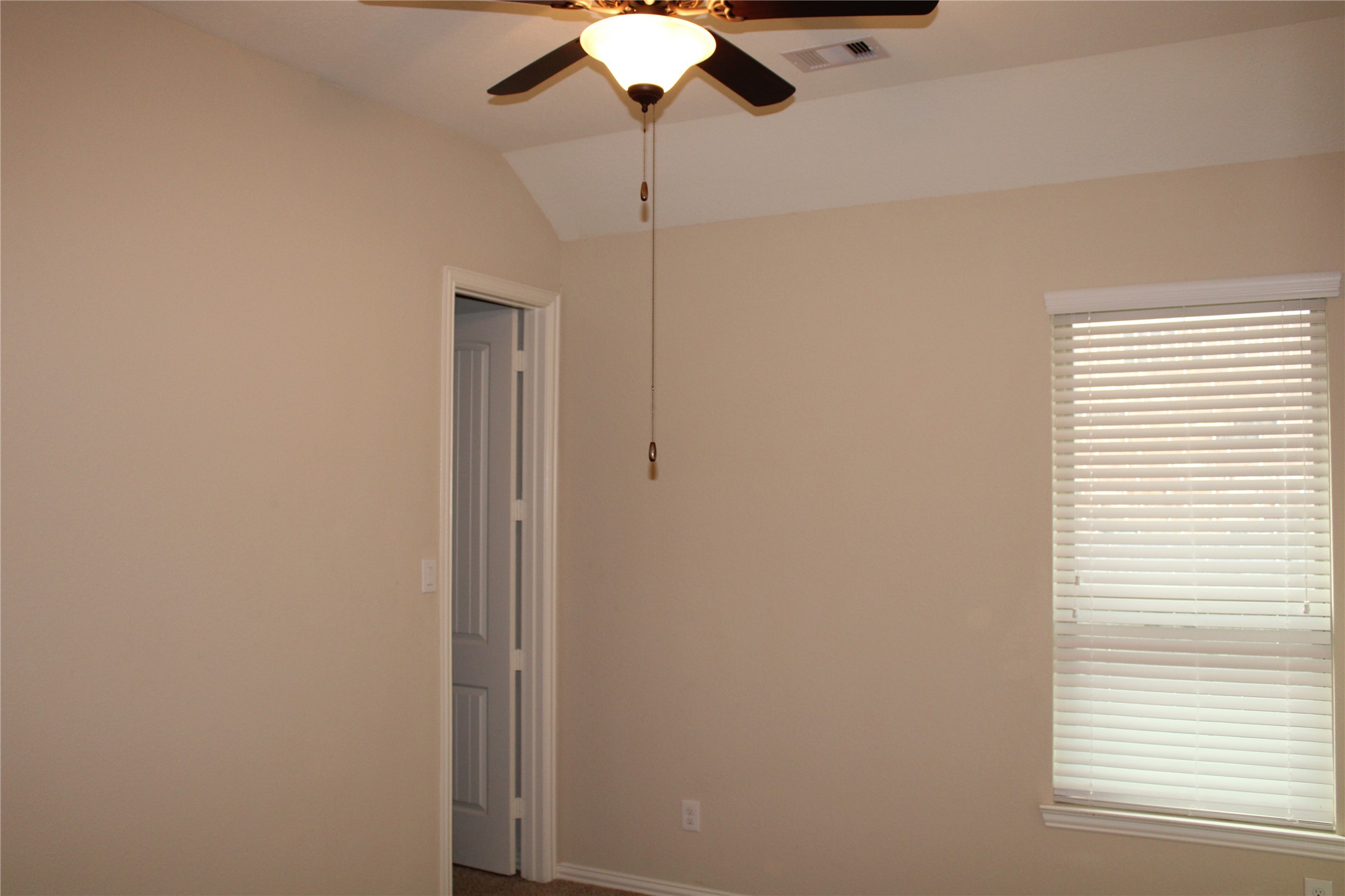 21911 Avalon Queen Drive Spring, TX 77379 - Photo 12 of 14
