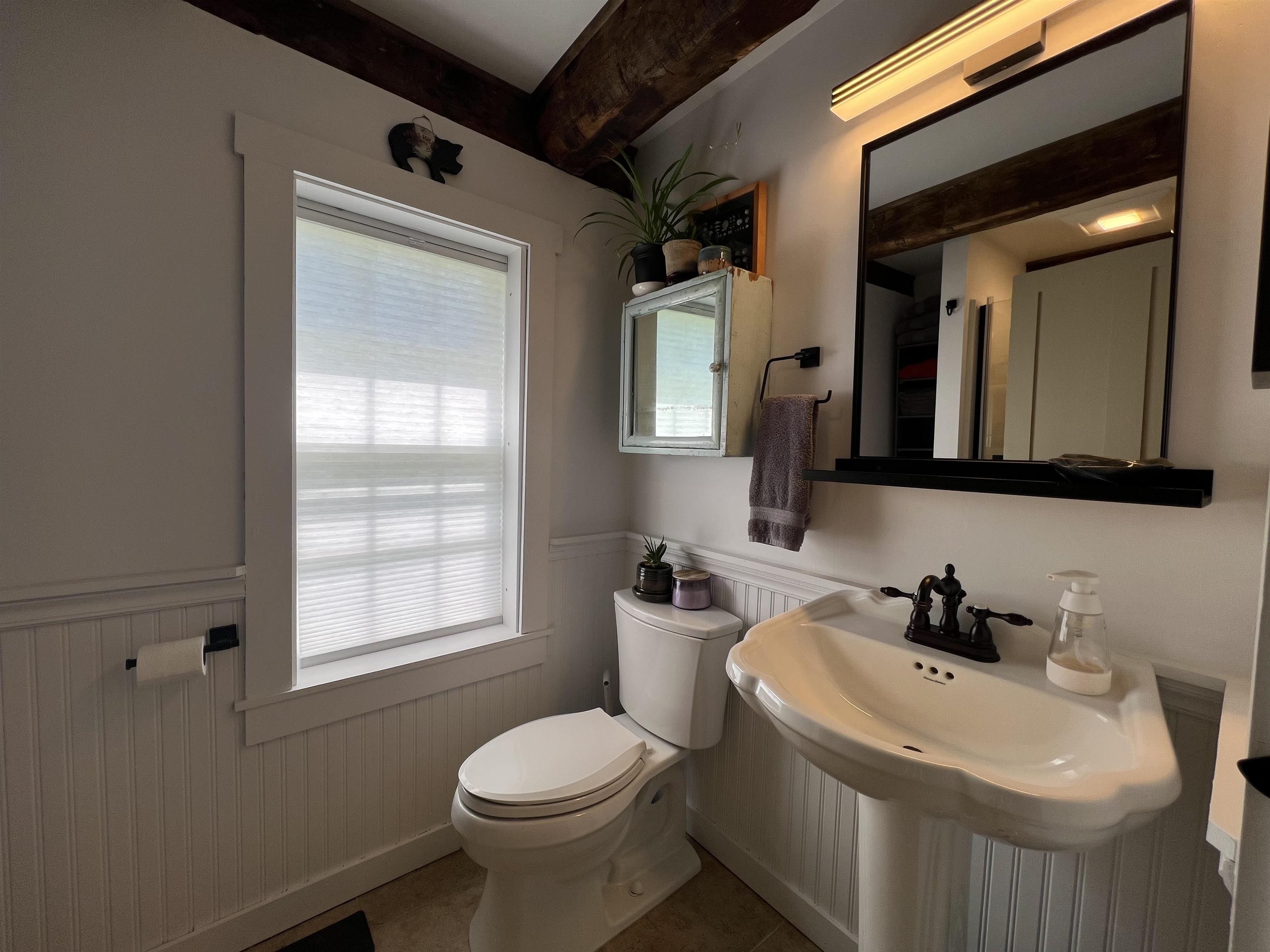 412 Hall Ranch Road Grafton, VT 05146 - Photo 22 of 48