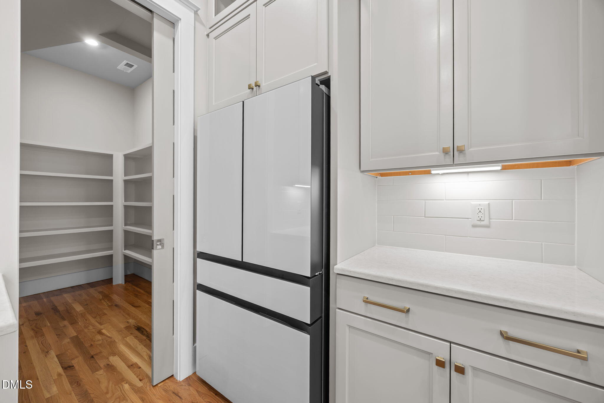 916 Noisette Court Durham, NC 27713 - Photo 11 of 48 13-web-or-mls-IMG_9752