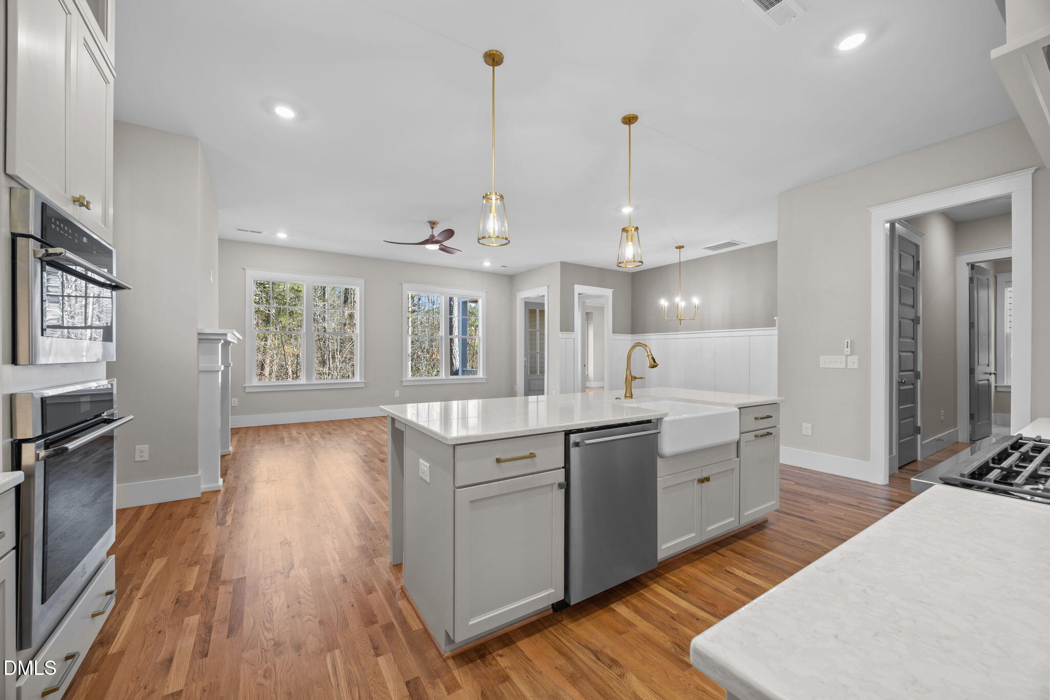 916 Noisette Court Durham, NC 27713 - Photo 12 of 48 14-web-or-mls-IMG_9755