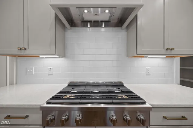 $4,200 | 916 Noisette Court, Durham, NC 27713