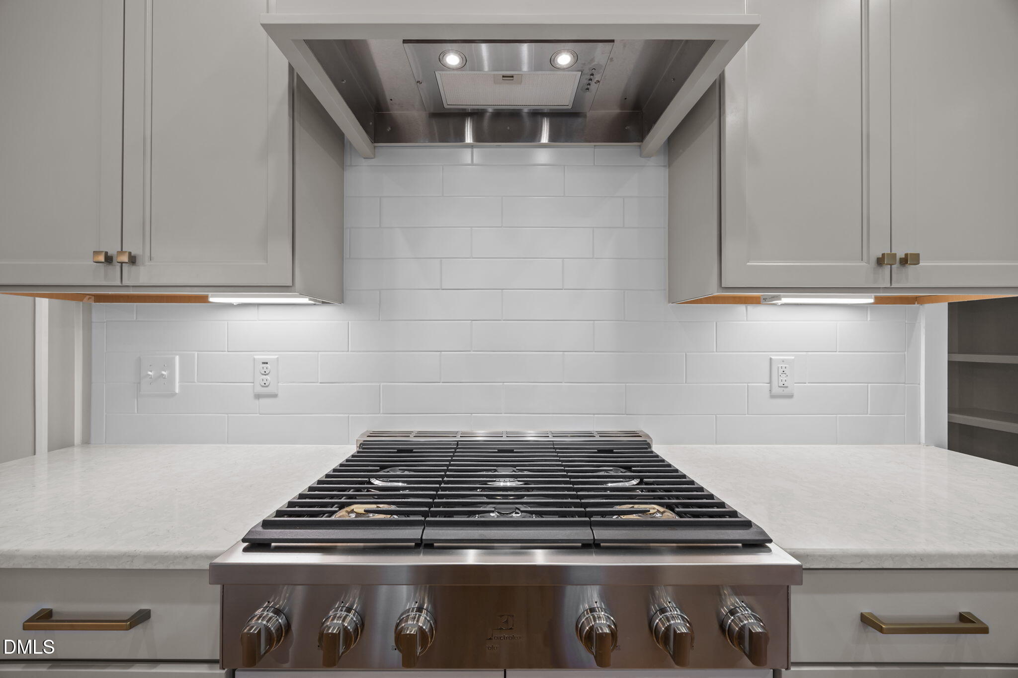 916 Noisette Court Durham, NC 27713 - Photo 13 of 48 15-web-or-mls-IMG_9758