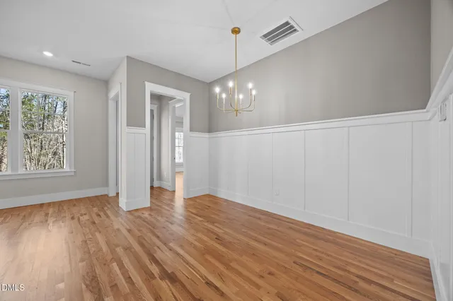 $4,200 | 916 Noisette Court, Durham, NC 27713