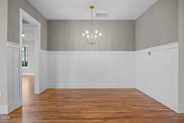 $4,200 | 916 Noisette Court, Durham, NC 27713