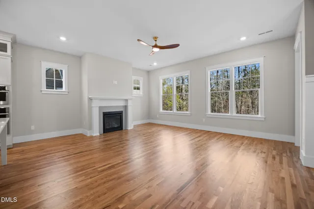 $4,200 | 916 Noisette Court, Durham, NC 27713