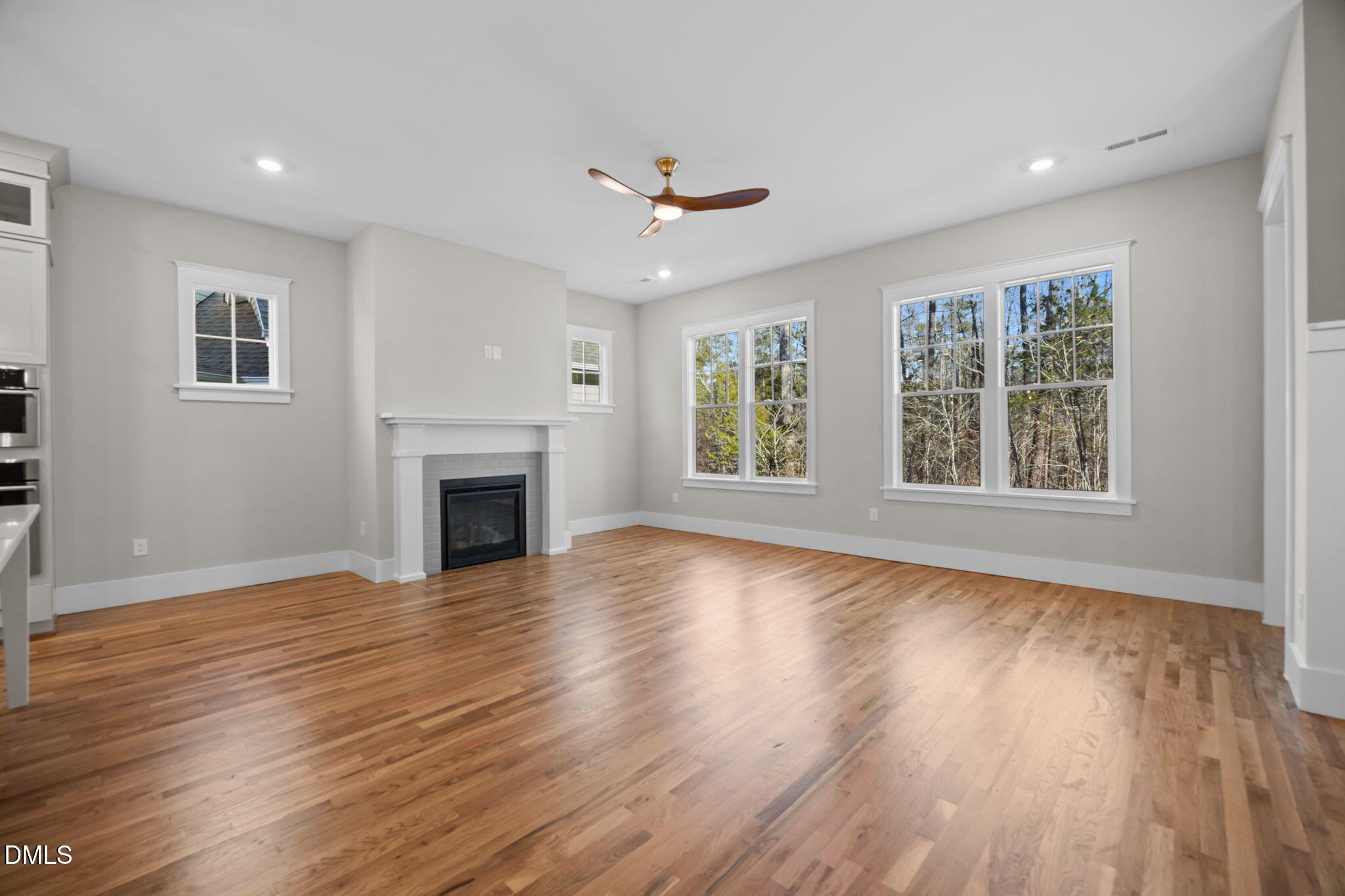 916 Noisette Court Durham, NC 27713 - Photo 17 of 48 19-web-or-mls-IMG_9770