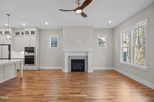 $4,200 | 916 Noisette Court, Durham, NC 27713