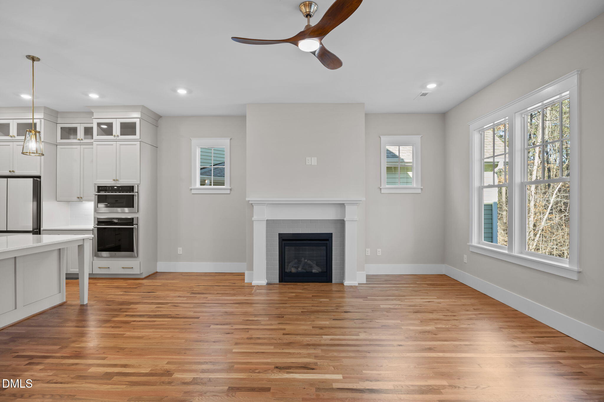 916 Noisette Court Durham, NC 27713 - Photo 18 of 48 20-web-or-mls-IMG_9773