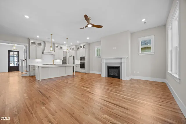 $4,200 | 916 Noisette Court, Durham, NC 27713