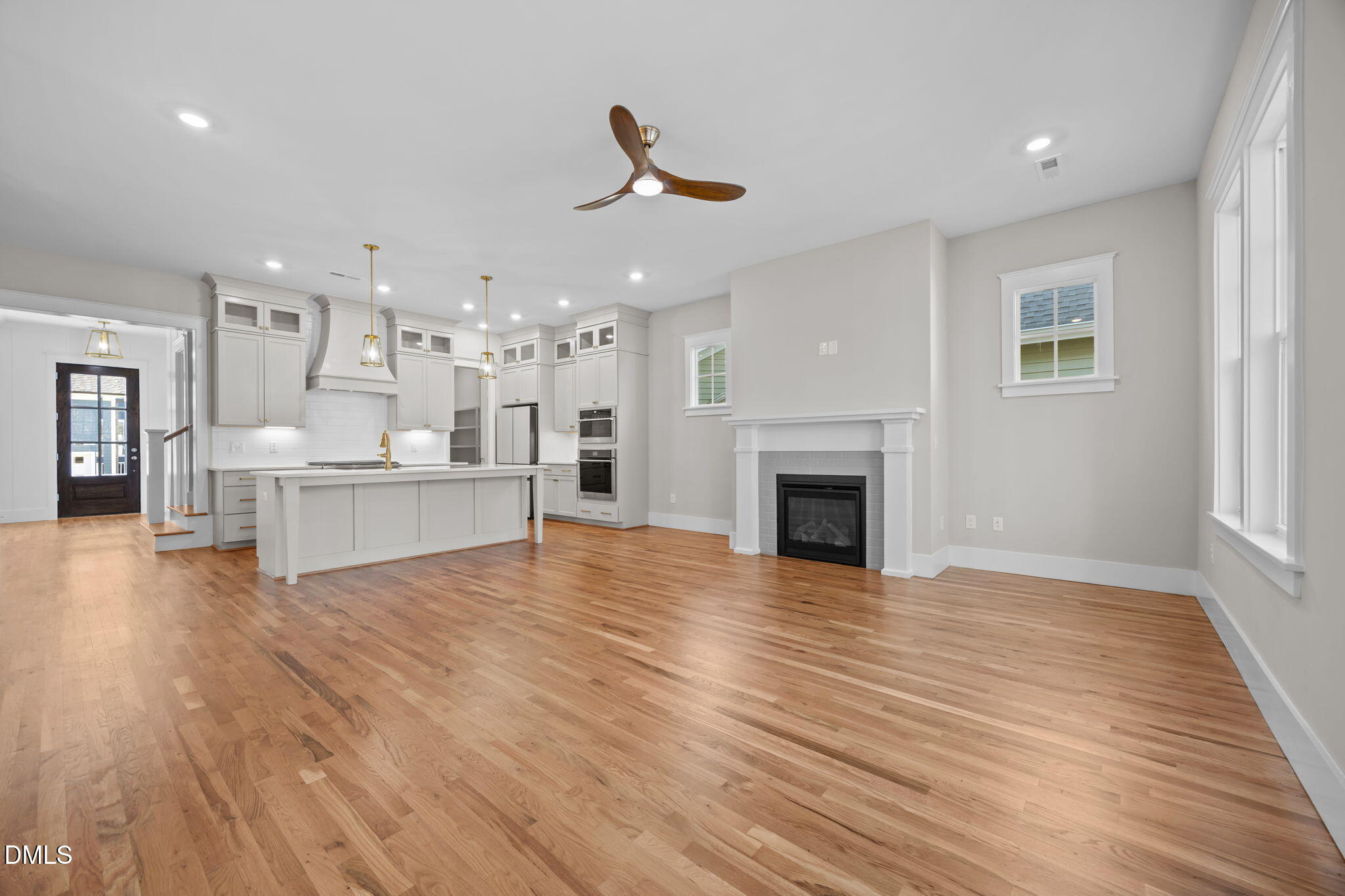 916 Noisette Court Durham, NC 27713 - Photo 19 of 48 21-web-or-mls-IMG_9776