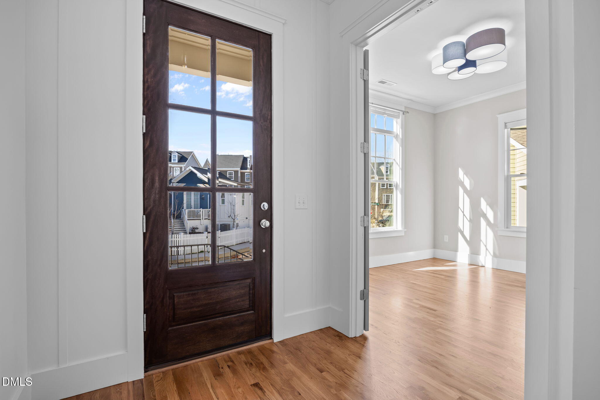 916 Noisette Court Durham, NC 27713 - Photo 2 of 48 4-web-or-mls-IMG_9725