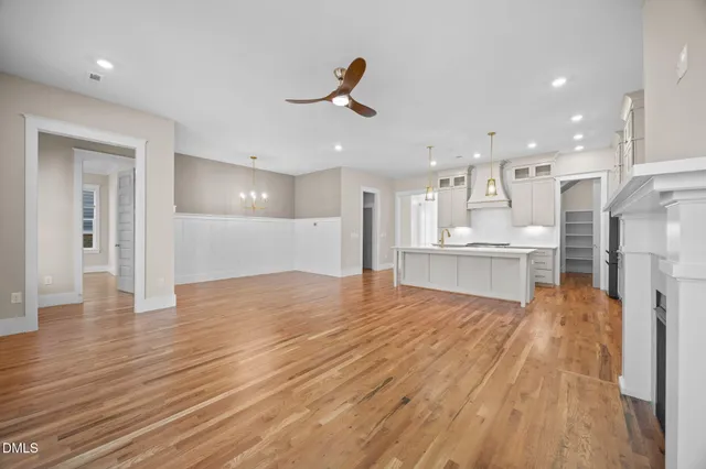 $4,200 | 916 Noisette Court, Durham, NC 27713