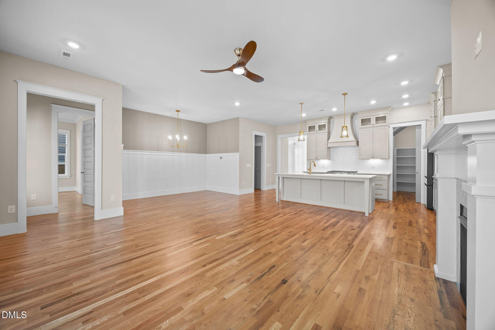 916 Noisette Court Durham, NC 27713 - Photo 21 of 48 23-web-or-mls-IMG_9782