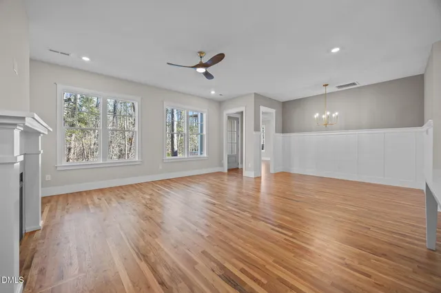 $4,200 | 916 Noisette Court, Durham, NC 27713