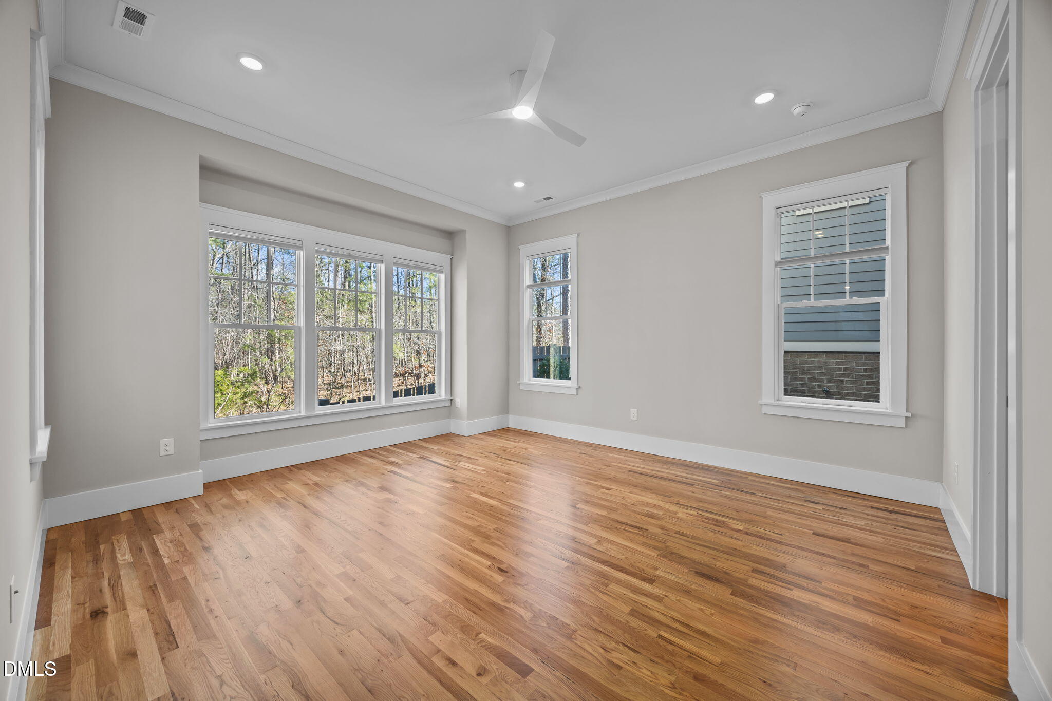 916 Noisette Court Durham, NC 27713 - Photo 23 of 48 25-web-or-mls-IMG_9788