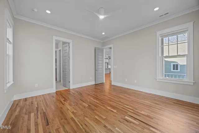 $4,200 | 916 Noisette Court, Durham, NC 27713